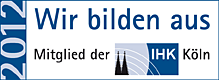 Wir_Bilden_aus_ihk